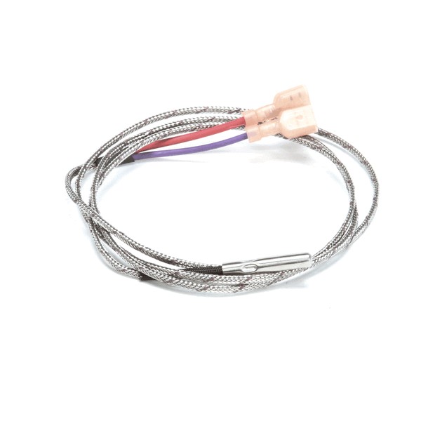 (image for) Jade Range 3000012056 THERMOCOUPLE W/FG 36 LEADS E